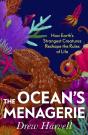 Ocean'S Menagerie - Preview