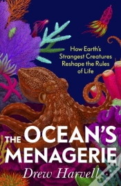 Capa do artigo Ocean