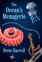 Ocean'S Menagerie