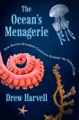 Ocean'S Menagerie - Preview