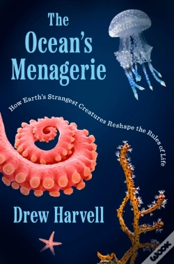 Capa do artigo Ocean'S Menagerie