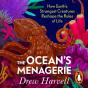 Ocean'S Menagerie - Preview