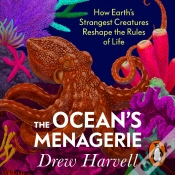 Capa do artigo Ocean