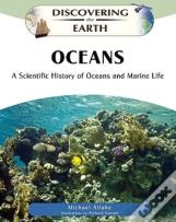 Oceans