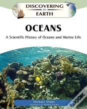 Capa do artigo Oceans