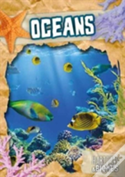 Oceans