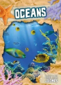 Oceans - Preview