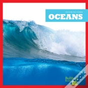 Capa do artigo Oceans