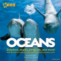 Oceans - Preview