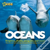 Oceans