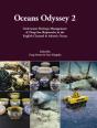 Oceans Odyssey 2 - Preview