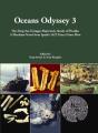 Oceans Odyssey 3 - Preview