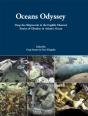 Oceans Odyssey - Preview