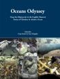Oceans Odyssey - Preview