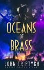 Oceans Of Brass - Preview