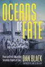 Oceans Of Fate - Preview