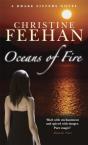 Oceans Of Fire - Preview