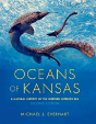 Oceans Of Kansas, Second Edition - Preview