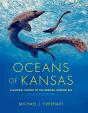 Oceans Of Kansas, Second Edition - Preview