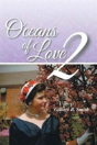 Oceans Of Love 2 - Preview
