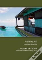 Oceans Of Sound