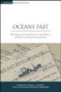 Oceans Past - Preview