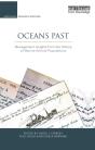Oceans Past - Preview
