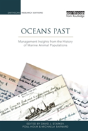 Oceans Past - Preview