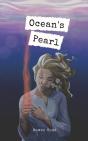 Ocean'S Pearl - Preview