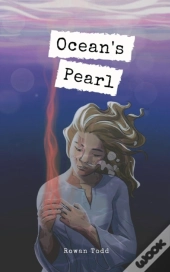 Ocean'S Pearl