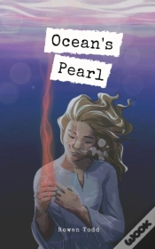 Capa do artigo Ocean