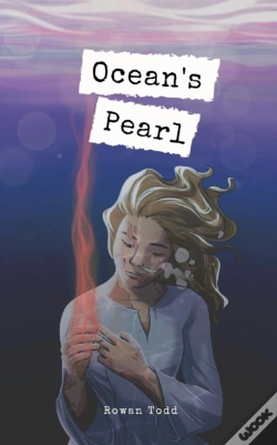 Capa do artigo Ocean'S Pearl
