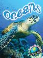 Oceans - Preview