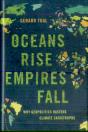 Oceans Rise Empires Fall - Preview