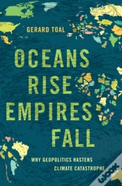 Capa do artigo Oceans Rise Empires Fall