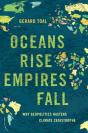 Oceans Rise Empires Fall - Preview
