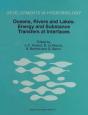 Oceans, Rivers And Lakes - Preview