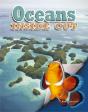 Oceans - Preview