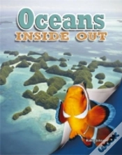 Capa do artigo Oceans