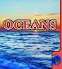 Oceans - Preview