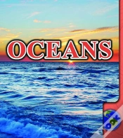 Capa do artigo Oceans
