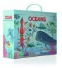 Oceans: Search And Find Jigsaw Puzzle - Preview