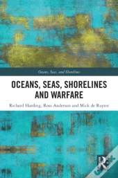 Oceans, Seas, Shorelines And Warfare