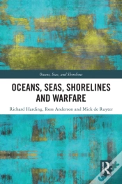 Capa do artigo Oceans, Seas, Shorelines And Warfare