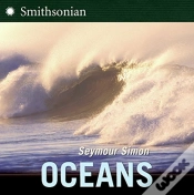 Capa do artigo Oceans