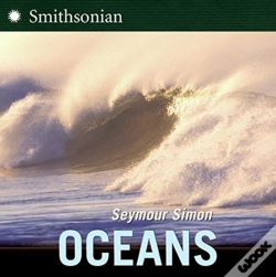 Capa do artigo Oceans