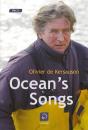 Ocean'S Songs - Preview