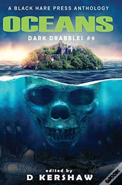 Capa do artigo Oceans