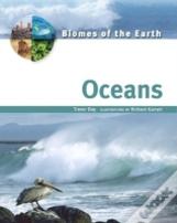 Oceans