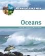 Oceans - Preview